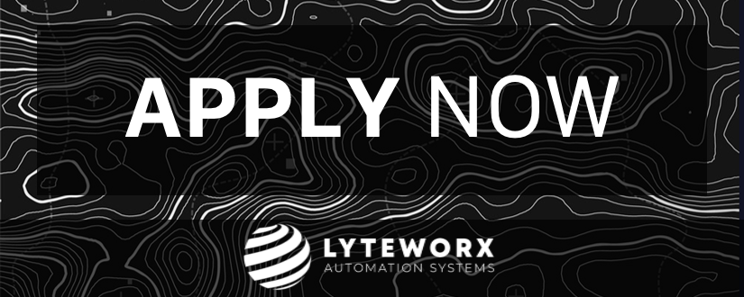 Lyteworx Automation Systems